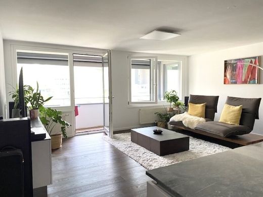 Apartment / Etagenwohnung in Wien, Wien Stadt