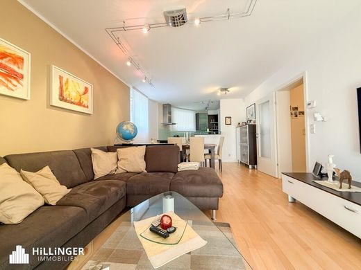 Apartamento - Viena, Wien Stadt