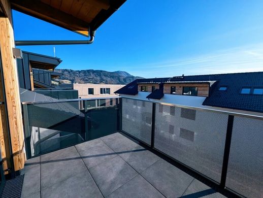 ﺷﻘﺔ ﻓﻲ Hallwang, Politischer Bezirk Salzburg-Umgebung