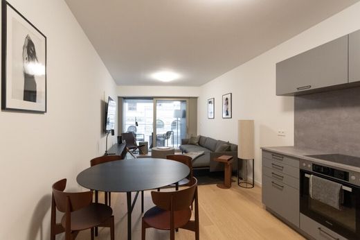 Apartment in Vienna, Wien Stadt
