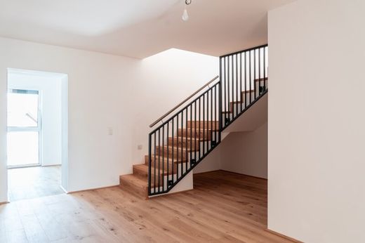 Appartement in Traun, Politischer Bezirk Linz-Land