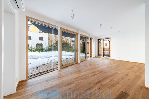 Apartamento - Viena, Wien Stadt