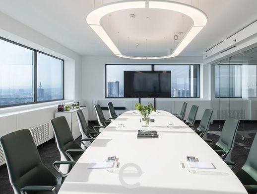 ‏משרד ב  אוקלנד, Wien Stadt