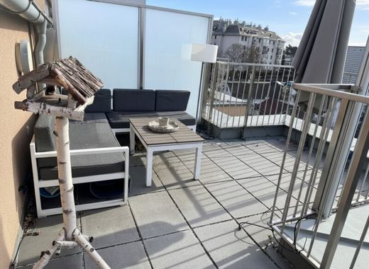 Piso / Apartamento en Viena, Estado Federado de Viena