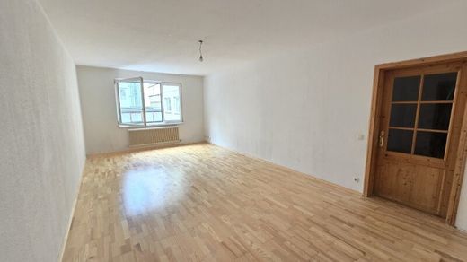 Apartment in Vienna, Wien Stadt