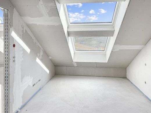 Appartamento a Maria Enzersdorf, Politischer Bezirk Mödling