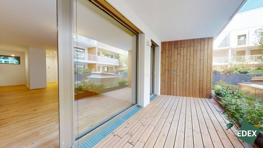 ‏דירה ב  אוקלנד, Wien Stadt