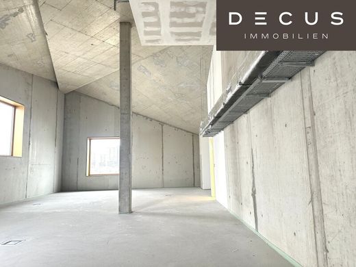 ‏משרד ב  אוקלנד, Wien Stadt