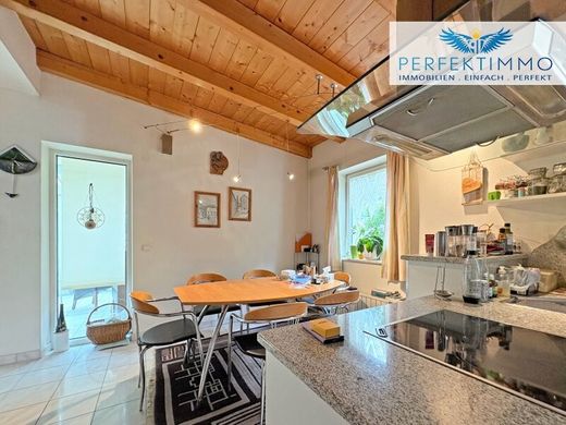 ‏בתי יוקרה ב  Imst, Politischer Bezirk Imst