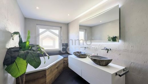 Piso / Apartamento en Innsbruck, Innsbruck Stadt