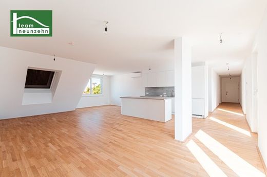 Apartment / Etagenwohnung in Wien, Wien Stadt