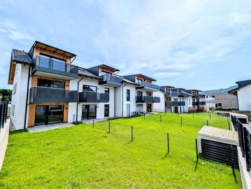 ‏דירה ב  Hallwang, Politischer Bezirk Salzburg-Umgebung