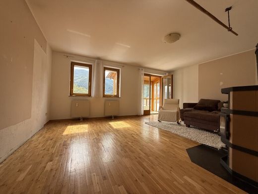 Appartamento a Trieben, Politischer Bezirk Liezen