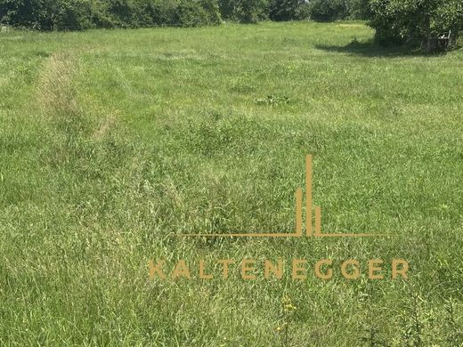 Grond in Ternitz, Politischer Bezirk Neunkirchen