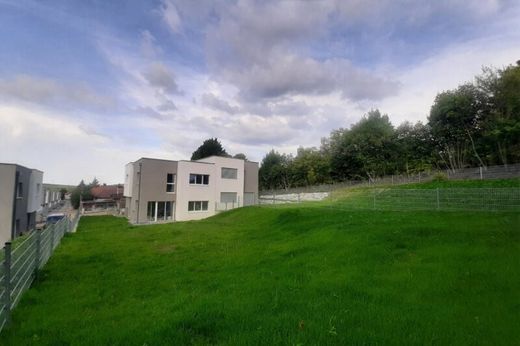 Luxury home in Neulengbach, Politischer Bezirk Sankt Pölten