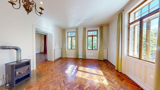 Apartament w Ottakring, Wien Stadt