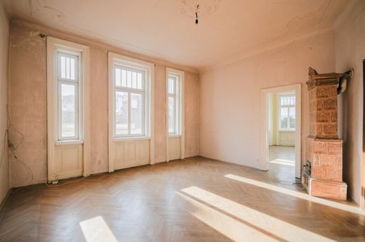 Apartament w Wiedeń, Wien Stadt
