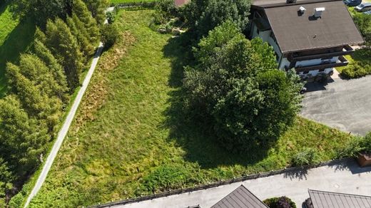 Terreno a Kirchberg in Tirol, Politischer Bezirk Kitzbühel