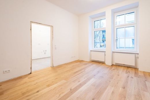 Escritório - Linz, Linz Stadt