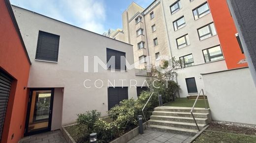 Office in Vienna, Wien Stadt