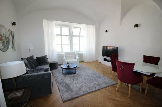 Appartement in Villach, Villach Stadt