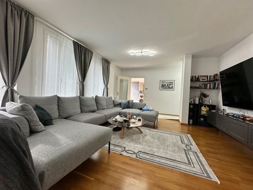 Appartamento a Vienna, Wien Stadt