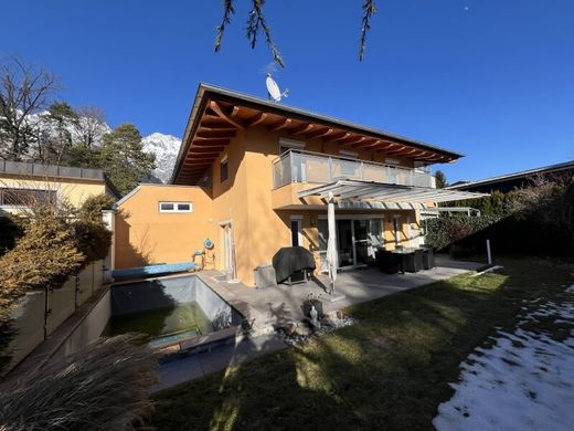 Maison de luxe à Absam, Politischer Bezirk Innsbruck Land