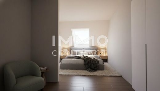 Piso / Apartamento en Viena, Estado Federado de Viena