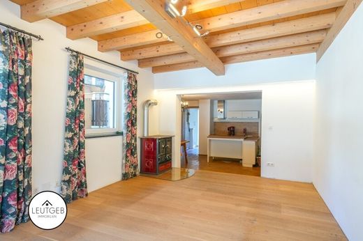 Casa de luxo - Kitzbühel, Politischer Bezirk Kitzbühel