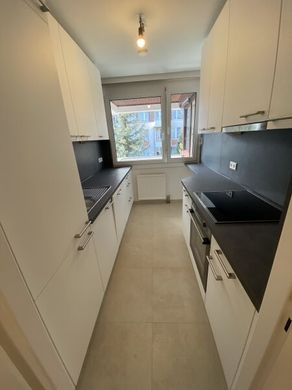 Apartment in Vienna, Wien Stadt