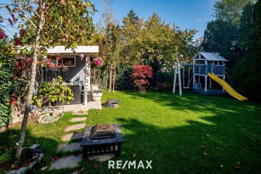 Casa de luxo - Hietzing, Wien Stadt