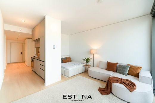 Квартира, Вена, Wien Stadt