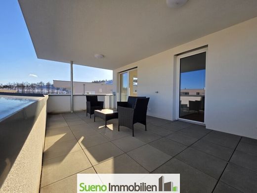 Luksusowy dom w Lacken, Politischer Bezirk Urfahr-Umgebung