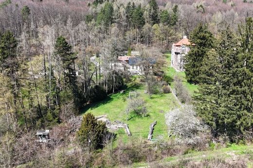 أرض ﻓﻲ Purkersdorf, Politischer Bezirk Sankt Pölten