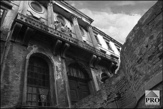 Πολυτελή κατοικία σε Feuersbrunn, Politischer Bezirk Tulln