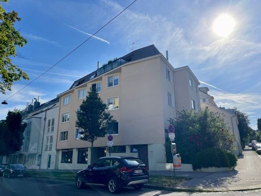 Apartment / Etagenwohnung in Wien, Wien Stadt
