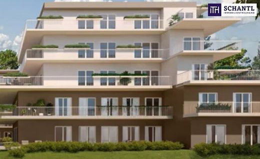 Terreno en Gratkorn, Politischer Bezirk Graz-Umgebung