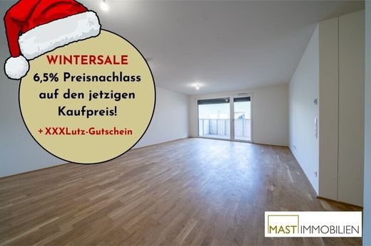 Apartment in Vienna, Wien Stadt