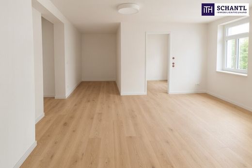 ウィーン
, Wien Stadtのアパートメント