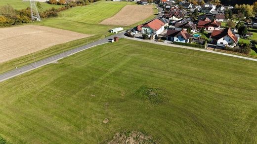 Αγροτεμάχιο σε Parschlug, Politischer Bezirk Bruck-Mürzzuschlag