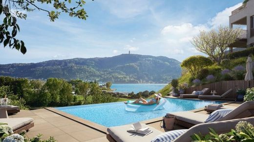 Пентхаус, Pörtschach am Wörthersee, Politischer Bezirk Klagenfurt Land