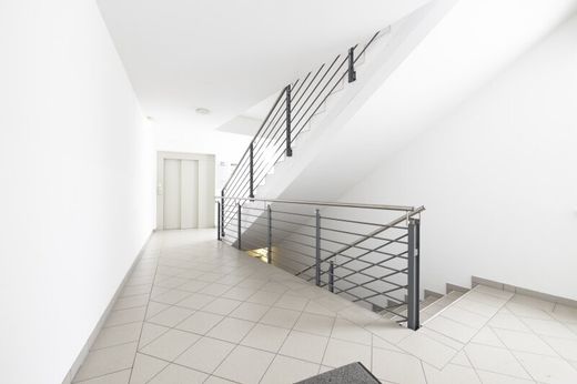 Γραφείο σε Klagenfurt am Wörthersee, Καρινθία