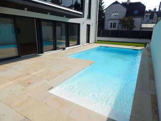 Lüks ev Viyana, Wien Stadt