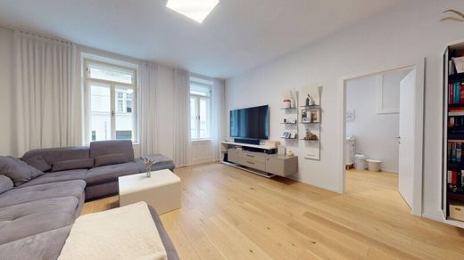 Apartment in Vienna, Wien Stadt