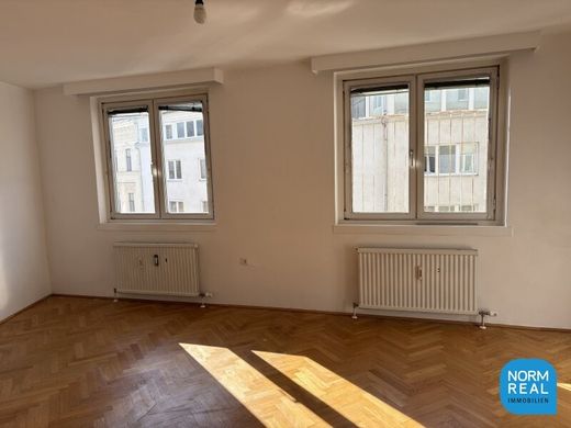 Apartamento - Viena, Wien Stadt