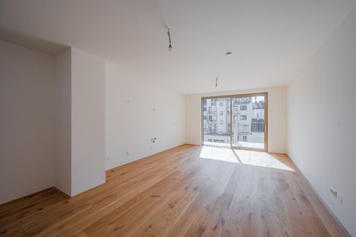 Apartment in Ottakring, Wien Stadt