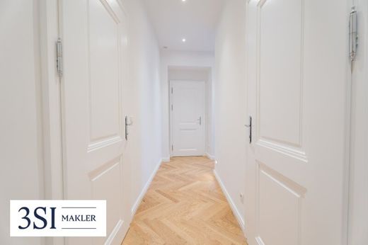 ウィーン
, Wien Stadtのアパートメント