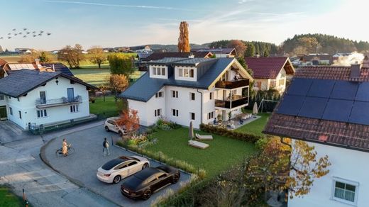 Luxury home in Mattsee, Politischer Bezirk Salzburg-Umgebung