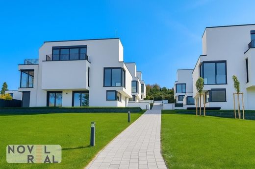 Lüks ev Viyana, Wien Stadt