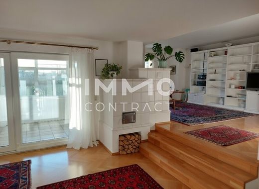 Villa in Graz, Graz Stadt